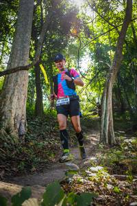 BIB: 4048
                            <button type="button" onclick="openModal(6986299)" class="btn btn-primary btn-sm float-right btn-popup" data-toggle="modal" data-target=".modal-high-quality">
                        <i class="fas fa-shopping-cart"></i> Add to Cart
                    </button>
                                            <button type="button" onclick="isThisMe(6986299, true)" class="btn btn-success btn-sm float-right btn-popup btn-isme hidden" data-toggle="tooltip" data-placement="bottom" title="นี่คือรูปของคุณใช่ไหม คลิกที่นี่เพื่อเอาเข้าอัลบั้ม">
                        <i class="fas fa-plus"></i> Add to album
                    </button>
                    <button type="button" onclick="isThisMe(6986299, false)" class="btn btn-warning btn-sm float-right btn-popup btn-isnotme hidden">
                        <i class="fas fa-ban"></i> Remove from album
                    </button>